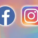 Meta cambia le app o abbandona il New Mexico?