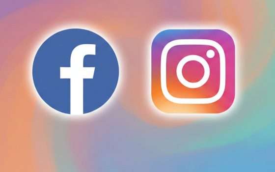 Meta cambia le app o abbandona il New Mexico?