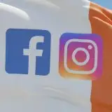 Dark pattern su Facebook e Instagram: indagini in Irlanda