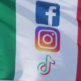 Class action contro Meta e TikTok: inizia il processo italiano