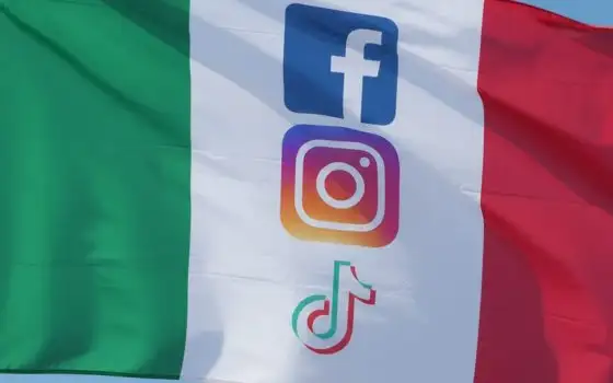 Class action contro Meta e TikTok: inizia il processo italiano (update)