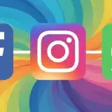 Abbonamenti Plus per Facebook, Instagram e WhatsApp