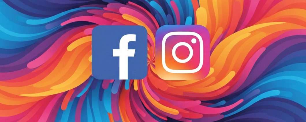 Annunci truffa: nuova denuncia per Meta in California