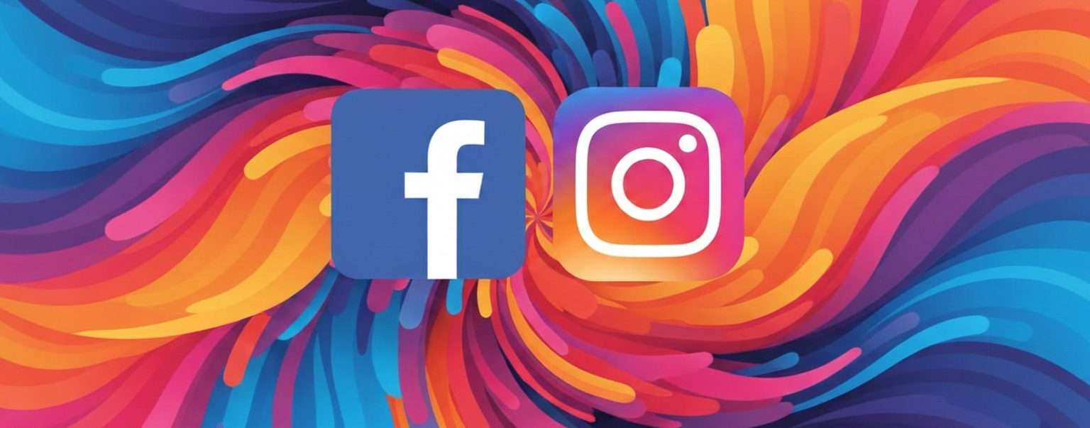 Anteprima: Annunci truffa: nuova denuncia per Meta in California