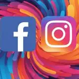 Annunci truffa: nuova denuncia per Meta in California