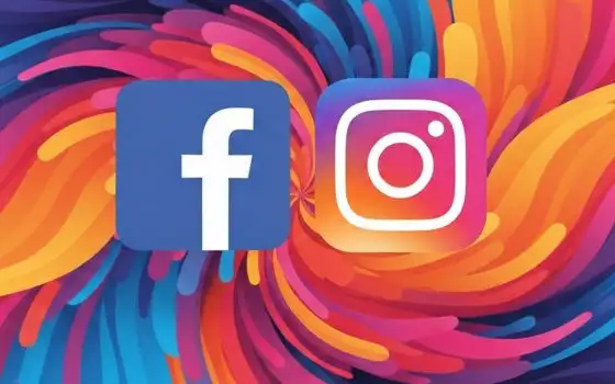 Annunci truffa: nuova denuncia per Meta in California