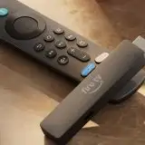 Fire TV Stick HD (2026) con Alexa+ disponibile con lo sconto