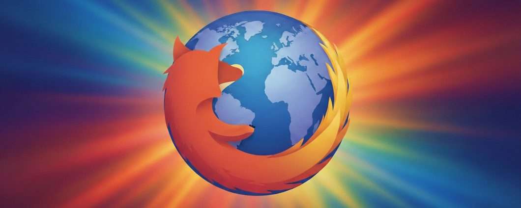 Mozilla rilascia Firefox 151: novità per design e privacy