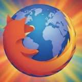 Mozilla rilascia Firefox 151: novità per design e privacy