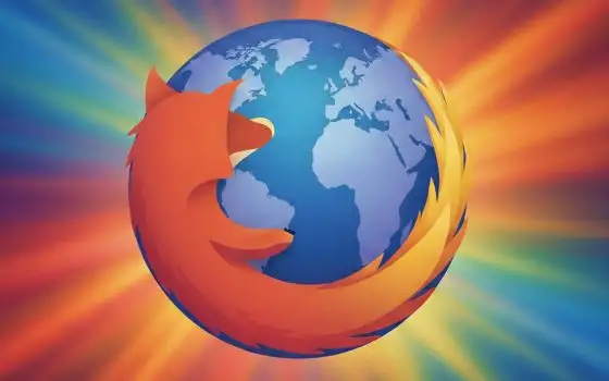 Mozilla rilascia Firefox 151: novità per design e privacy (update)