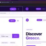 Mozilla mostra il nuovo design Nova di Firefox