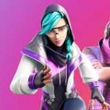 Epic Games annuncia il ritorno mondiale di Fortnite su iOS