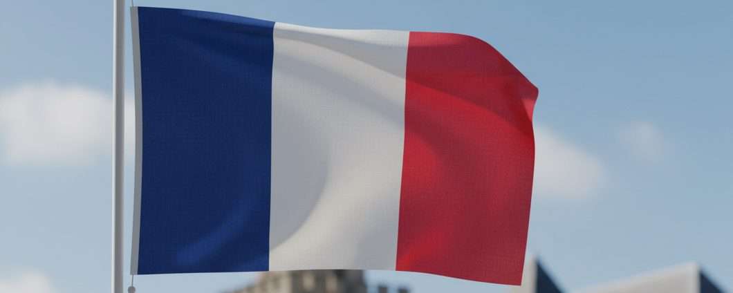Elon Musk nei guai: indagine criminale in Francia