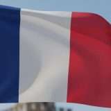 Elon Musk nei guai: indagine criminale in Francia