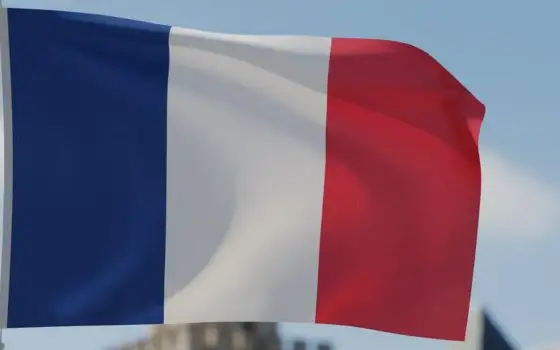 Elon Musk nei guai: indagine criminale in Francia