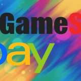 GameStop offre 56 miliardi di dollari per acquisire eBay