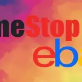 GameStop prepara l'offerta per acquisire eBay