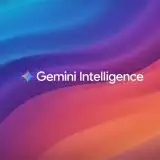 Google svela Gemini Intelligence: AI in Android e Chrome