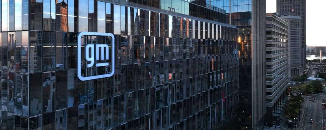 Violazione della privacy: General Motors paga 13 milioni