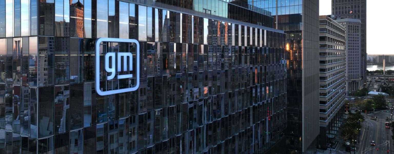 Anteprima: Violazione della privacy: General Motors paga 13 milioni