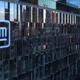 Violazione della privacy: General Motors paga 13 milioni