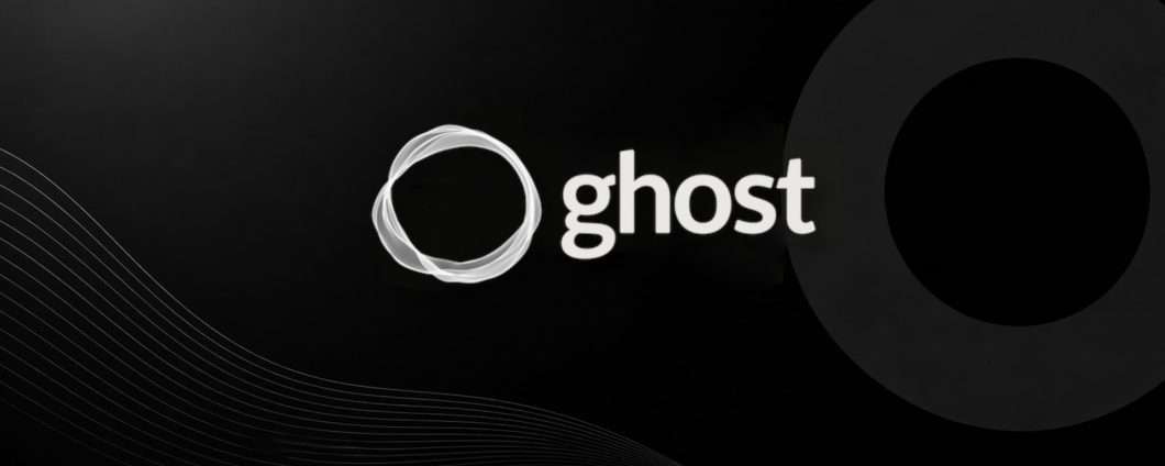 Vulnerabilità in Ghost CMS sfruttata per attacchi ClickFix