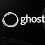 Vulnerabilità in Ghost CMS sfruttata per attacchi ClickFix