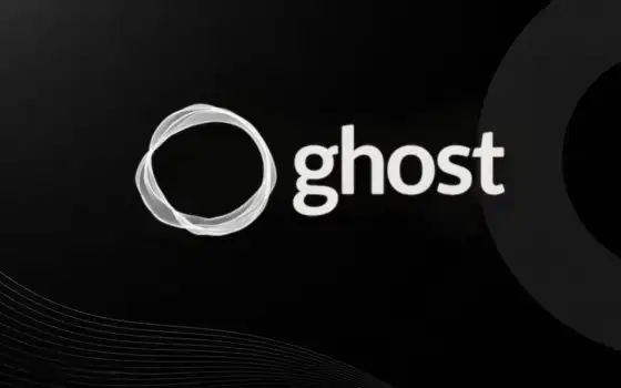 Vulnerabilità in Ghost CMS sfruttata per attacchi ClickFix