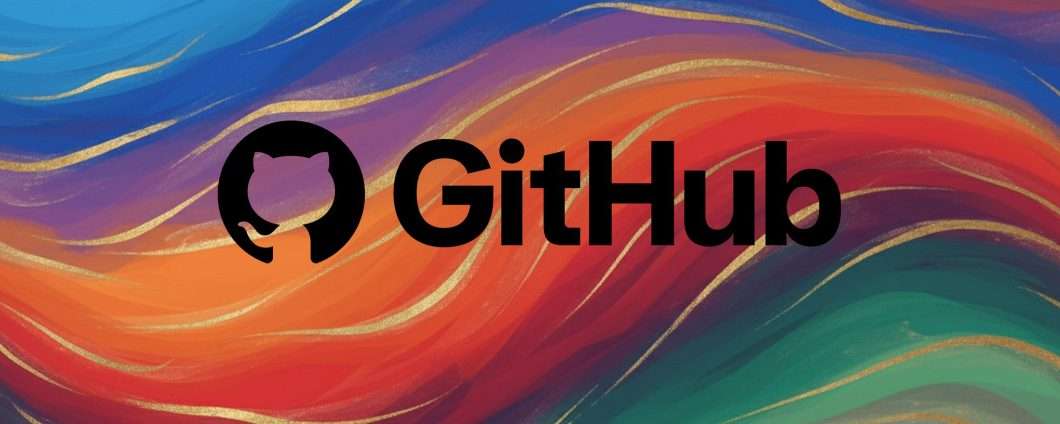 GitHub svela nuovi dettagli sul furto del codice interno