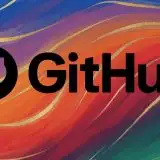 GitHub svela nuovi dettagli sul furto del codice interno