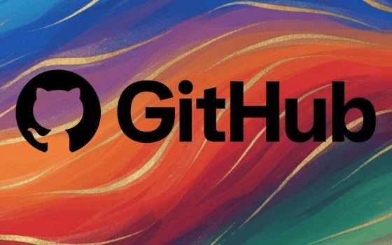 GitHub svela nuovi dettagli sul furto del codice interno