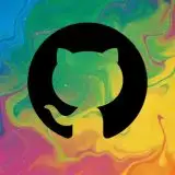 GitHub: furto di dati in 3.800 repository con estensione VS Code