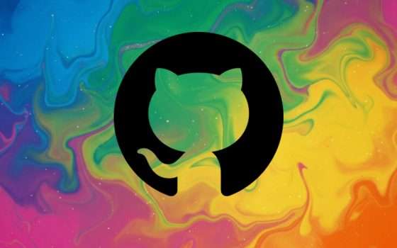 GitHub: furto di dati in 3.800 repository con estensione VS Code