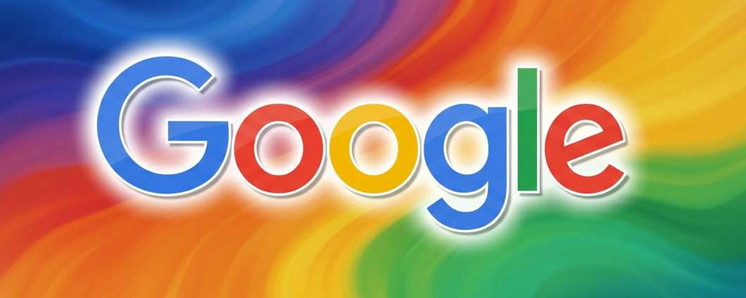 Google annuncia nuove funzionalità AI in Play Store