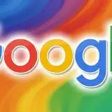 Google annuncia nuove funzionalità AI in Play Store