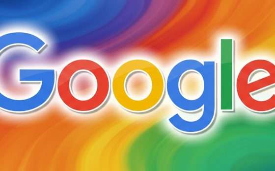 Google annuncia nuove funzionalità AI in Play Store
