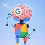 Ricerca AI di Google in tilt: query diventano istruzioni