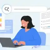 Google aggiorna la ricerca AI per evidenziare le fonti