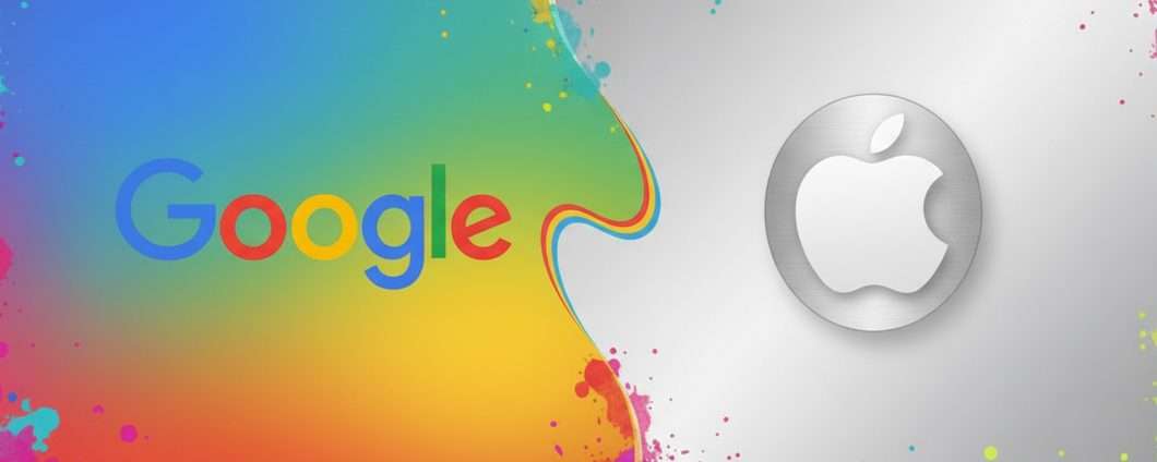 Monopolio ricerca: Google difende l'accordo con Apple