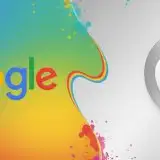 Monopolio ricerca: Google difende l'accordo con Apple