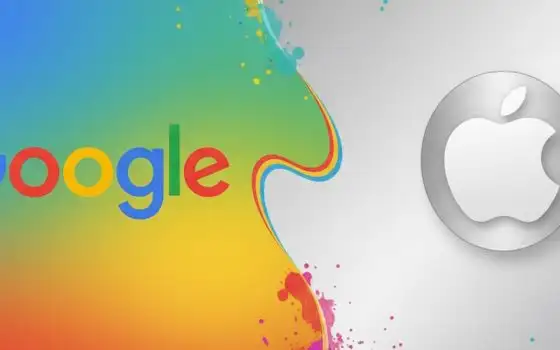 Monopolio ricerca: Google difende l'accordo con Apple