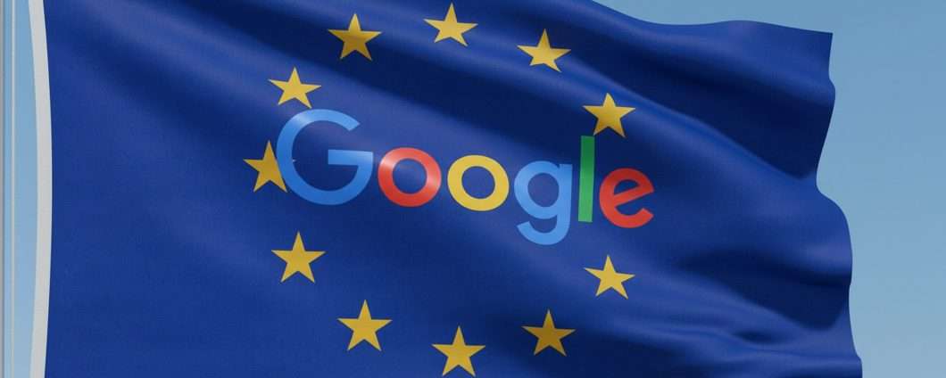 Violazione DMA: pesante sanzione in arrivo per Google?