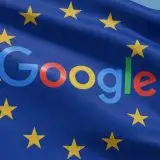 Violazione DMA: pesante sanzione in arrivo per Google?