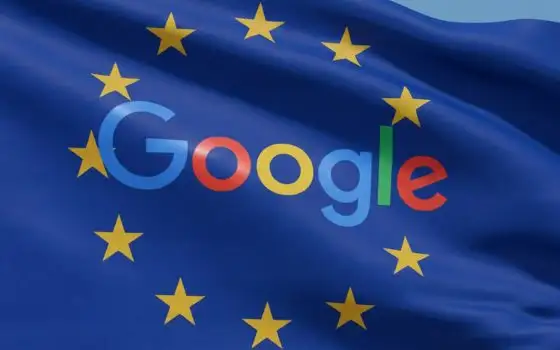 Violazione DMA: pesante sanzione in arrivo per Google?