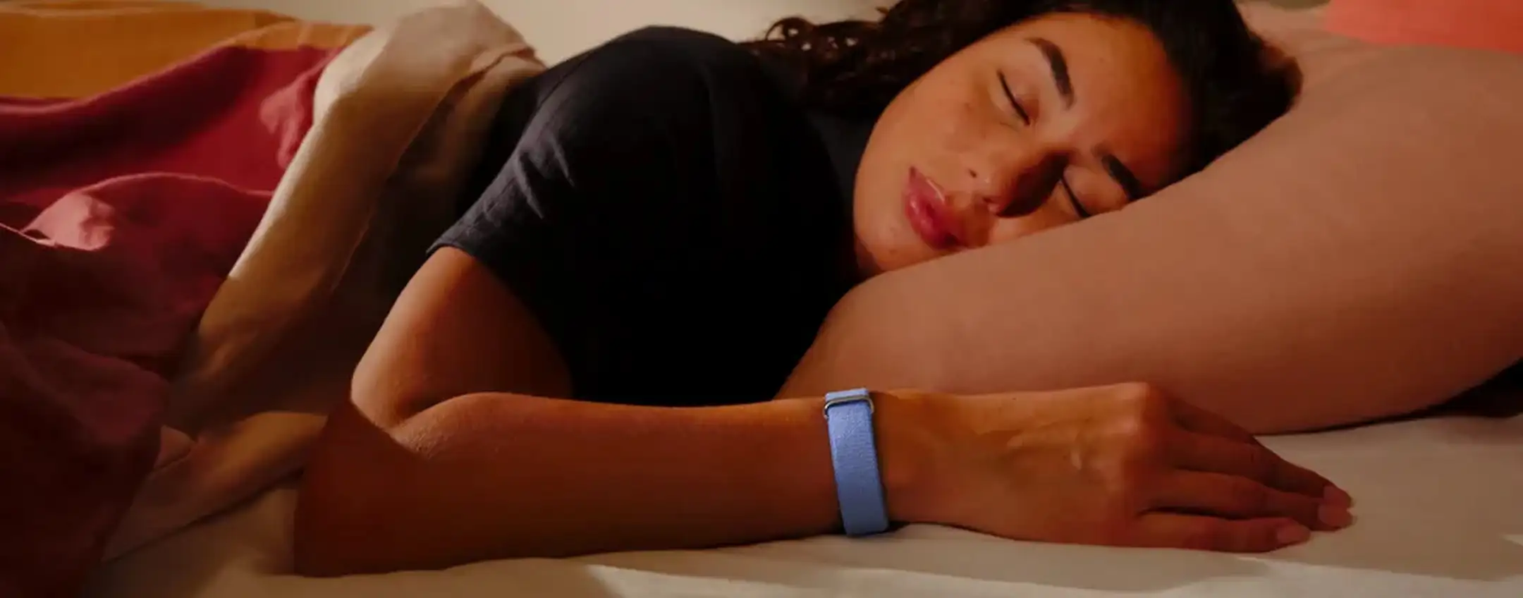 Google annuncia Fitbit Air con la nuova app Health