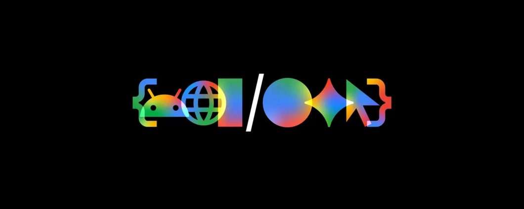 Google I/O 2026: nuovi modelli Gemini e agente Spark