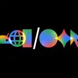 Google I/O 2026: nuovi modelli Gemini e agente Spark