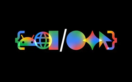 Google I/O 2026: nuovi modelli Gemini e agente Spark
