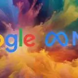Remy e Hatch saranno gli agenti AI di Google e Meta?