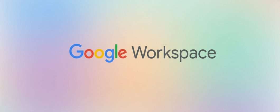 Google Workspace: nuove funzionalità vocali in Gmail e Docs